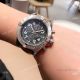 New Copy Breitling Super Avenger II SS Brown Leather Strap Watch 43mm (3)_th.jpg